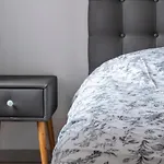 Apartmán La Delahaye