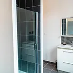 La Delahaye Apartmán