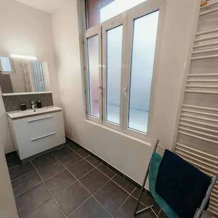 La Delahaye Charleville-Mézières