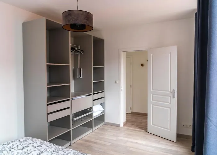 La Delahaye Charleville-Mézières