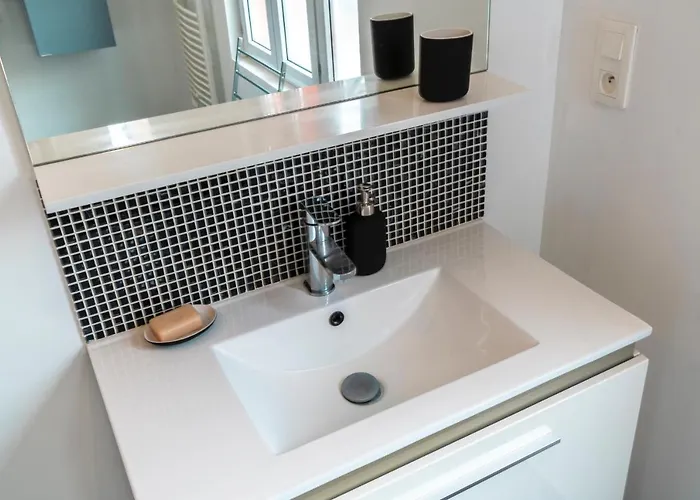 La Delahaye Charleville-Mezieres