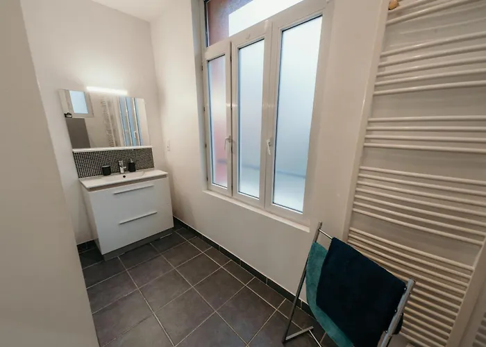 La Delahaye Charleville-Mézières